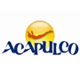 Acapulco Travelucion